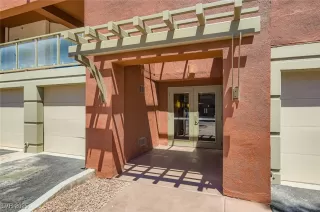 Photo #2: 2699623 Listing 