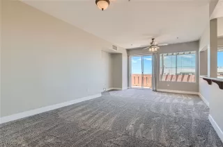 Photo #3: 2699623 Listing 