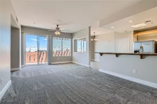 Photo #4: 2699623 Listing 