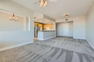 Photo #5: 2699623 Listing 