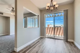 Photo #6: 2699623 Listing 