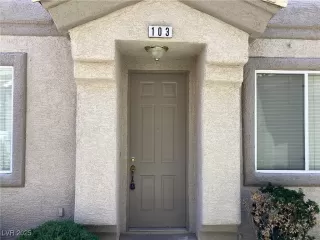 Photo #1: 2699636 Listing 