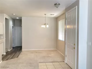 Photo #4: 2699636 Listing 