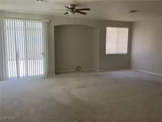 Photo #5: 2699636 Listing 