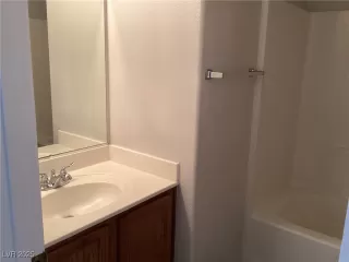 Photo #6: 2699636 Listing 