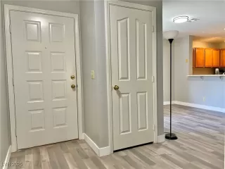 Photo #3: 2699637 Listing