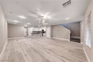 Photo #1: 2699640 Listing 