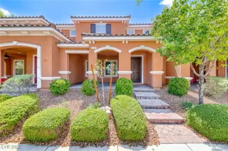 Photo #4: 2699640 Listing 