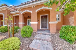 Photo #5: 2699640 Listing 