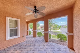Photo #6: 2699640 Listing 