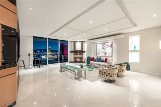 Photo #1: 2699648 Listing 