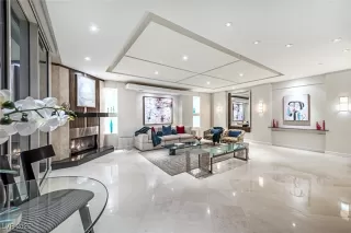 Photo #2: 2699648 Listing 