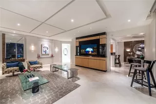 Photo #3: 2699648 Listing 