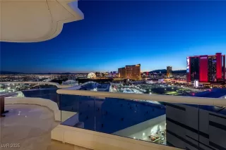 Photo #4: 2699648 Listing 