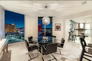 Photo #5: 2699648 Listing 