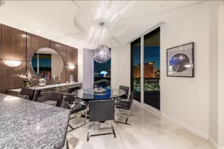 Photo #6: 2699648 Listing 