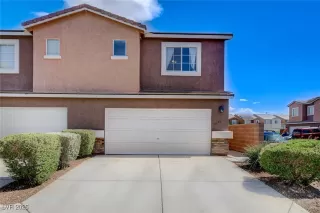 Click for more information on MLS # 2699655 : 3673 CALYPSO BEACH COURT More Details about MLS # 2699655 : 3673 CALYPSO BEACH COURT