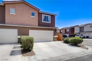 Photo #1: 2699655 Listing