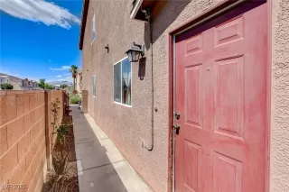 Photo #4: 2699655 Listing