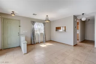 Photo #6: 2699655 Listing