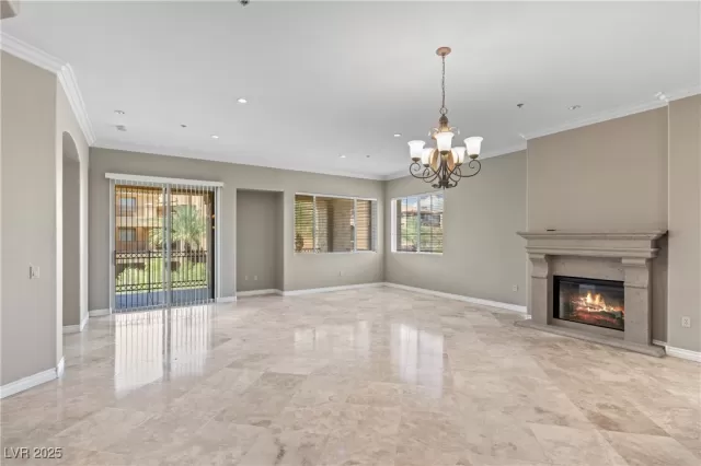 MLS: 2699662 Condo For Sale