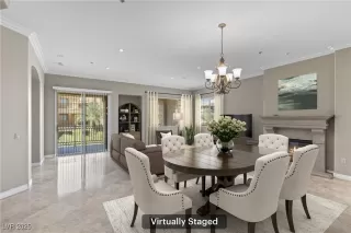 Photo #1: 2699662 Listing 