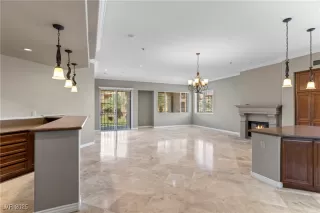 Photo #5: 2699662 Listing 