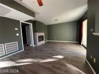 Photo #1: 2699664 Listing