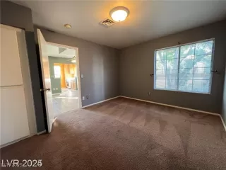 Photo #5: 2699664 Listing