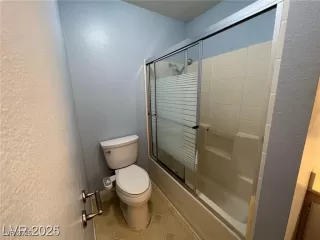 Photo #6: 2699664 Listing