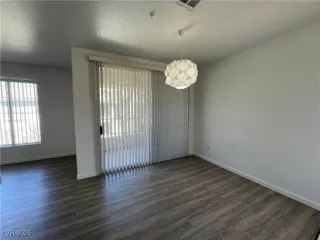 Photo #5: 2699669 Listing 