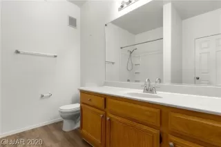 Photo #6: 2699669 Listing 