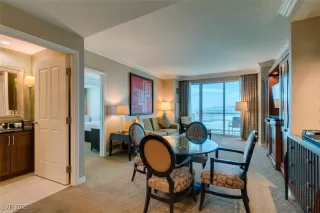 Photo #1: 2699673 Listing 