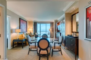 Photo #2: 2699673 Listing 