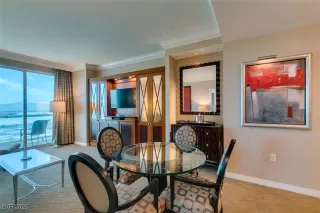 Photo #4: 2699673 Listing 