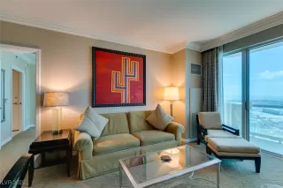 Photo #5: 2699673 Listing 