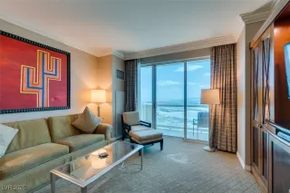 Photo #6: 2699673 Listing 