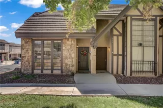 Click for more information on MLS # 2699680 : 814 PEPPERWOOD LANE More Details about MLS # 2699680 : 814 PEPPERWOOD LANE