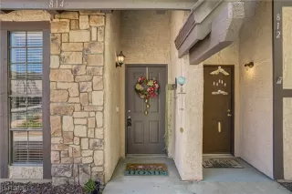 Photo #4: 2699680 Listing 