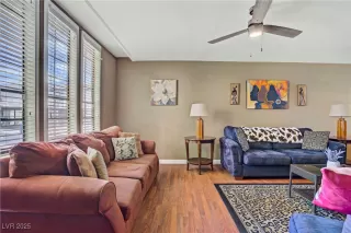 Photo #5: 2699680 Listing 