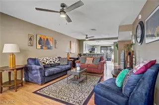 Photo #6: 2699680 Listing 