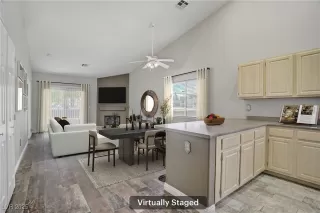 Photo #1: 2699683 Listing