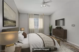 Photo #2: 2699683 Listing