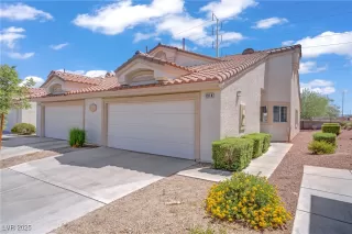 Photo #3: 2699683 Listing