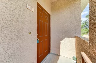 Photo #2: 2699685 Listing 