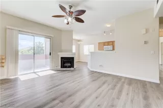 Photo #3: 2699685 Listing 