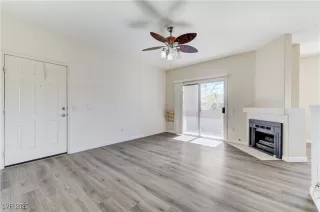 Photo #4: 2699685 Listing 