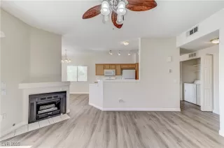 Photo #5: 2699685 Listing 