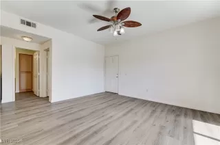 Photo #6: 2699685 Listing 