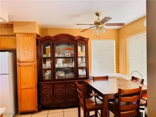 Photo #3: 2699693 Listing